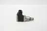 HYDAC B8420DHFV-L115 CLOGGING INDICATOR thumbnail 1