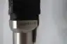 HYDAC B8420DHFV-L115 CLOGGING INDICATOR thumbnail 7