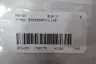HYDAC B8420DHFV-L115 CLOGGING INDICATOR thumbnail 8