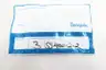 PACK OF 3 SWAGELOK SS-400-2-2 HYDRAULIC FITTING ELBOW CONNECTORS 1/8IN 1/4IN thumbnail 4