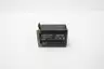 CUTLER HAMMER E22V24 PILOT LIGHTS 24V-AC/V-DC thumbnail 1