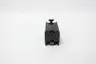 CUTLER HAMMER E22V24 PILOT LIGHTS 24V-AC/V-DC thumbnail 2