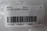 CUTLER HAMMER E22V24 PILOT LIGHTS 24V-AC/V-DC thumbnail 7
