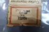 CUTLER HAMMER E22V24 PILOT LIGHTS 24V-AC/V-DC thumbnail 6