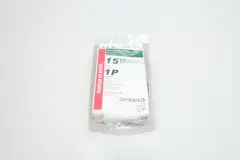 EATON CH115CAFACS CUTLER HAMMER AFCI CIRCUIT BREAKER 15A 120V-AC 1P