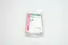 EATON CH115CAFACS CUTLER HAMMER AFCI CIRCUIT BREAKER 15A 120V-AC 1P thumbnail 1