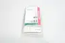 EATON CH115CAFACS CUTLER HAMMER AFCI CIRCUIT BREAKER 15A 120V-AC 1P thumbnail 3