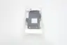 EATON CH115CAFACS CUTLER HAMMER AFCI CIRCUIT BREAKER 15A 120V-AC 1P thumbnail 4