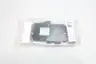 EATON CH115CAFACS CUTLER HAMMER AFCI CIRCUIT BREAKER 15A 120V-AC 1P thumbnail 5