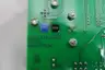 AMAT 0100-00629/0130-00629 INTERLOCK SELECT 300MM GEN RACK BOARD REV 07 thumbnail 5