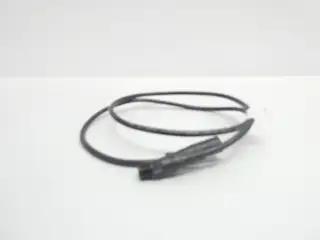HYTROL 032.560 EZLOGIC SYSTEM CABLE 1M