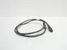 HYTROL 032.560 EZLOGIC SYSTEM CABLE 1M thumbnail 3