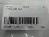 HYTROL 032.560 EZLOGIC SYSTEM CABLE 1M thumbnail 5