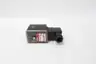 ASCO 8908A001 SOLENOID VALVE 24V-DC thumbnail 1