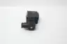 ASCO 8908A001 SOLENOID VALVE 24V-DC thumbnail 2