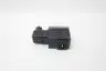 ASCO 8908A001 SOLENOID VALVE 24V-DC thumbnail 3