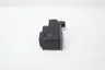 ASCO 8908A001 SOLENOID VALVE 24V-DC thumbnail 4