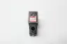 ASCO 8908A001 SOLENOID VALVE 24V-DC thumbnail 5