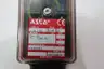 ASCO 8908A001 SOLENOID VALVE 24V-DC thumbnail 6