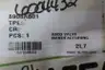 ASCO 8908A001 SOLENOID VALVE 24V-DC thumbnail 7