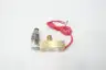 GEMS FS-927 FLOW SWITCH thumbnail 1