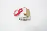 GEMS FS-927 FLOW SWITCH thumbnail 4