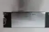 REXROTH R162281420 LINEAR BEARING BLOCK thumbnail 6