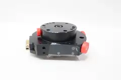 ROBOHAND QC-60-G15 TOOL CHANGER ROBOT PARTS & ACCESSORIES