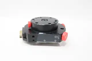 ROBOHAND QC-60-G15 TOOL CHANGER ROBOT PARTS & ACCESSORIES