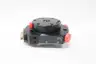 ROBOHAND QC-60-G15 TOOL CHANGER ROBOT PARTS & ACCESSORIES thumbnail 1