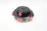 ROBOHAND QC-60-G15 TOOL CHANGER ROBOT PARTS & ACCESSORIES thumbnail 3