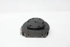 ROBOHAND QC-60-E15 TOOL CHANGER