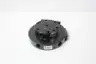 ROBOHAND QC-60-E15 TOOL CHANGER thumbnail 3