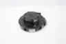 ROBOHAND QC-60-E15 TOOL CHANGER thumbnail 4
