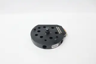 ROBOHAND TP-60-E15 TOOL CHANGER