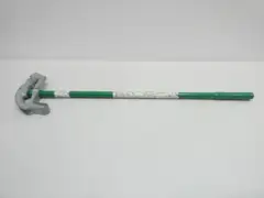 GREENLEE 8841H PIPE BENDER