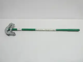 GREENLEE 8841H PIPE BENDER
