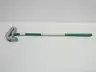 GREENLEE 8841H PIPE BENDER thumbnail 1