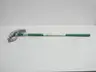 GREENLEE 8841H PIPE BENDER thumbnail 2