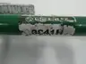 GREENLEE 8841H PIPE BENDER thumbnail 3