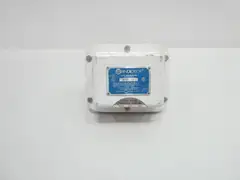 BINDICATOR RB ROTARY LEVEL SWITCH 115V-AC