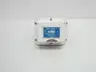 BINDICATOR RB ROTARY LEVEL SWITCH 115V-AC thumbnail 1