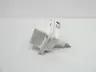 BINDICATOR RB ROTARY LEVEL SWITCH 115V-AC thumbnail 2