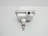 BINDICATOR RB ROTARY LEVEL SWITCH 115V-AC thumbnail 3