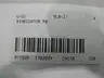 BINDICATOR RB ROTARY LEVEL SWITCH 115V-AC thumbnail 5