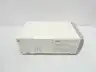 APC BK650EI BATTERY BACKUP 400W 220-240V-AC 220-240V-AC thumbnail 1