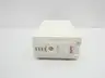 APC BK650EI BATTERY BACKUP 400W 220-240V-AC 220-240V-AC thumbnail 2