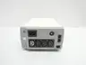 APC BK650EI BATTERY BACKUP 400W 220-240V-AC 220-240V-AC thumbnail 3