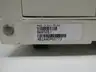 APC BK650EI BATTERY BACKUP 400W 220-240V-AC 220-240V-AC thumbnail 4