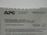APC BK650EI BATTERY BACKUP 400W 220-240V-AC 220-240V-AC thumbnail 5